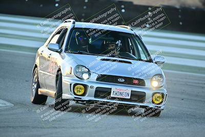 media/Nov-02-2025-Speed Ventures (Sun) [[61724e2e34]]/Purple/Session 4/